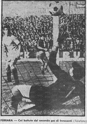 27mar66aa.jpg