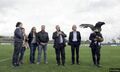 Miniatura della versione delle 22:10, 27 ott 2012