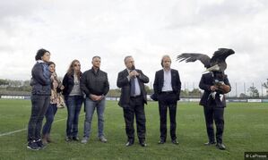 27ott2012e.jpg