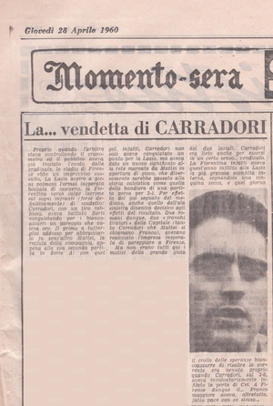 28apr1960Carradori.jpg