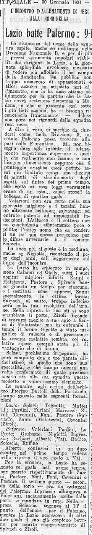 29gen1931Lit.jpg