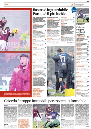 29gen2018Messaggero2.jpg