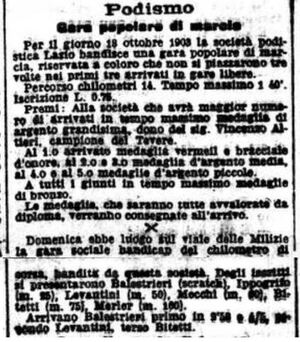 29set1903Messaggero.jpg