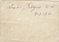 Miniatura della versione delle 16:29, 19 set 2014