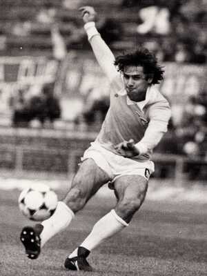 30dic79Manzoni3.jpg