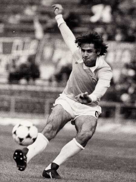 File:30dic79Manzoni3.jpg
