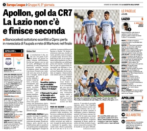 30nov2018GDS1.jpg