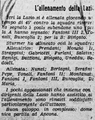 Miniatura della versione delle 17:14, 5 mar 2019