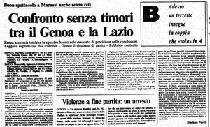 30nov80.jpg
