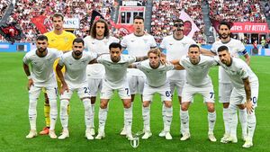 30set2023Formazione.jpg