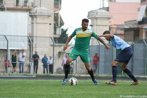 5ago14Primavera19.jpg