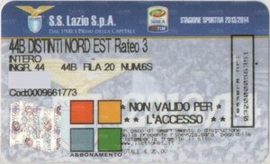 Abbo1314SegnaPostoPlastificato EuropaLeague.jpg