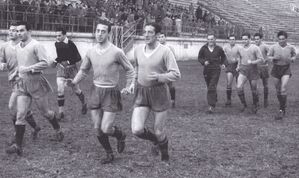 Allenamento194950.jpg