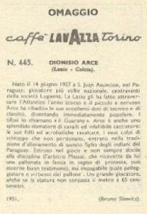 Arce figurina retro.jpg