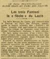 Miniatura della versione delle 14:14, 10 dic 2019