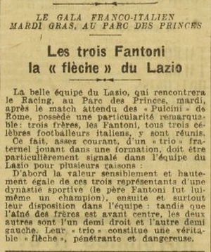 Auto8feb1934.jpg