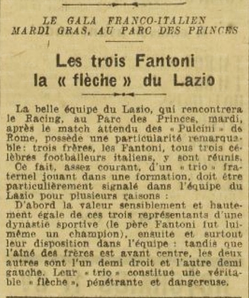 File:Auto8feb1934.jpg