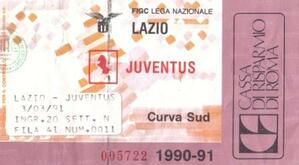 Biglietto 3marzo91.jpg