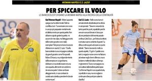 C5 Live Magazine Femminile - 2016-10-13g.jpg