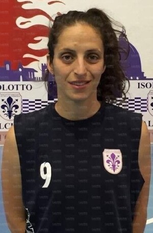 Carla Duco - Isolotto 2015-16.jpg