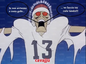 Cavajjù.jpg