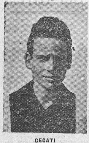 Cecati1944.jpg