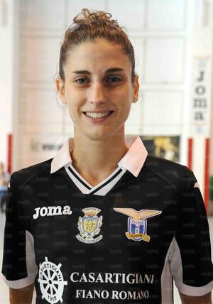 Claudia Brandolini.jpg