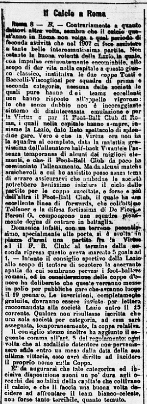 Colori 10 gennaio 1908.jpg