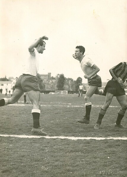 File:DeMartino Lazio-Pisab.jpg