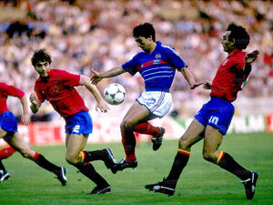 Euro84a.jpg