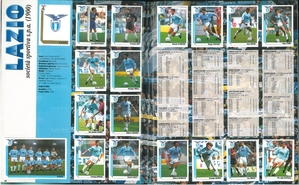 FigurineServiceLine1994 95.jpg