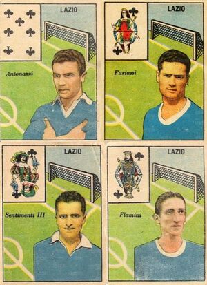 FigurineVavMazziCarte1950 51.jpg