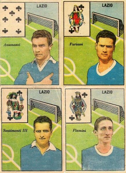 File:FigurineVavMazziCarte1950 51.jpg