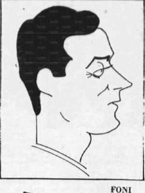 Fonix.jpg
