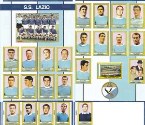GeoEdizioni196061.jpg