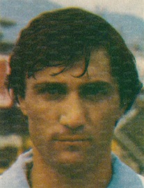 Bruno Giordano (1982/83)
