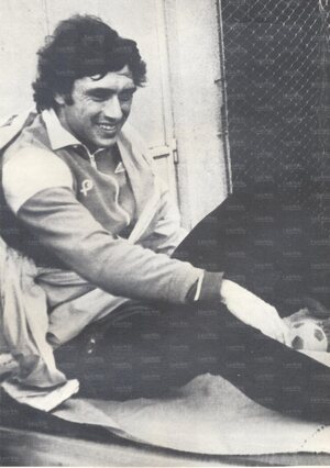 Giorgio Mastropasqua a1.jpg