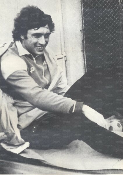 File:Giorgio Mastropasqua a1.jpg