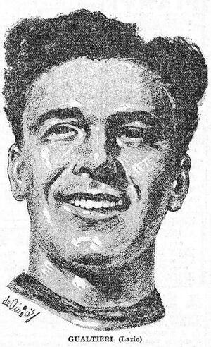 Gualtieri disegno.jpg