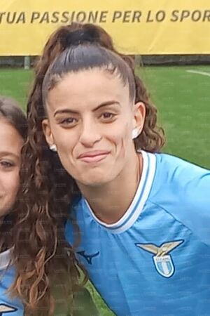 Khellas Armelle 2.jpg