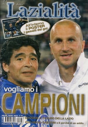 Lazialità Numero 313.jpg