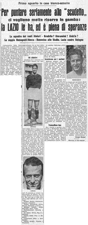 Lazio194041Littoriale.jpg