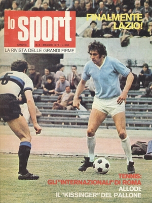 Lo Sport - maggio 1974.jpg