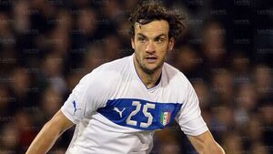 MParolo 3.jpg