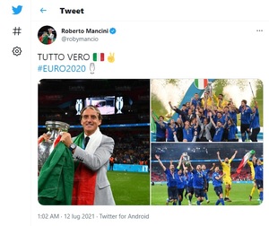 Mancini tweet 11lug21.jpg