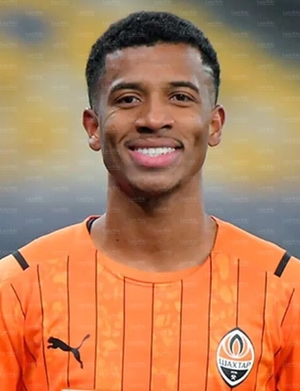 MarcosAntonio.jpg