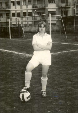 Maria Teresa Cartolari-Zucchet Lazio 1969.jpg