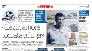 Memories01lug16.jpg