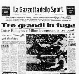 Napoli73d.jpg