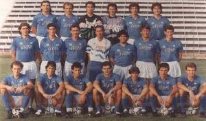 Napule1990.jpg